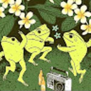 Meet your Posher, Miranda